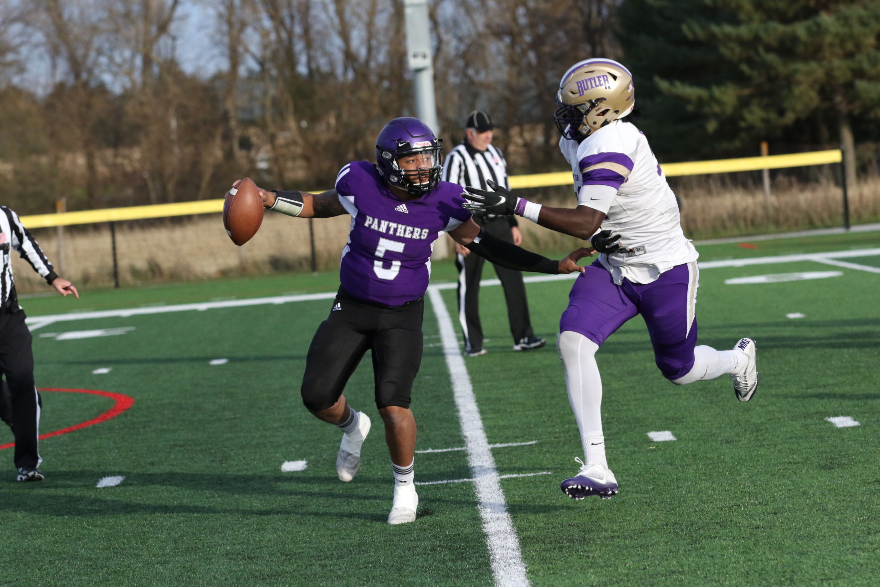 SP_Payne_ECC_Butler_1103.JPG